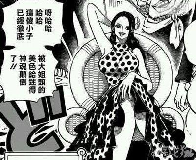 描写春天句子大全