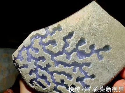下午的温馨的问候语 高情商怎么说午安推荐68句