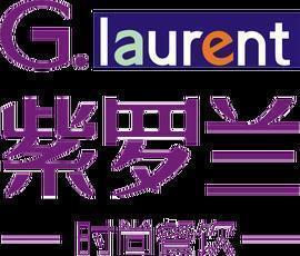 立冬的微信唯美说说文案(精选86句)
