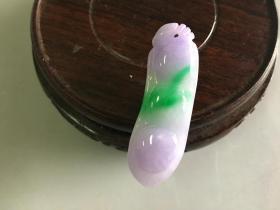 最透彻的人生感悟 人生感言适合发朋友圈合集82句