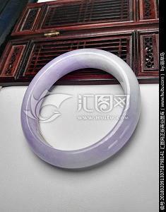 情侣祝福语浪漫简短 情人节祝福语简短