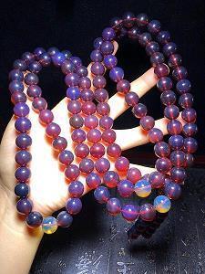 描写清明节的古诗词句子63句