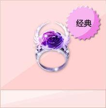 怎么用郑重其事造句大全