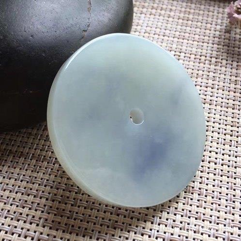 有哪些描写雨的优美句子大全10字50字100字语段