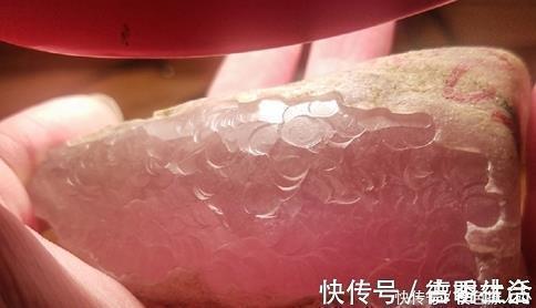 最凄凉最悲伤的句子,心情淡淡忧伤的句子 让人心酸落泪