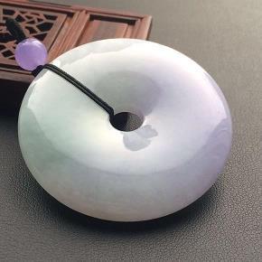 适合五四青年节的朋友圈句子 五四青年节说说一句话