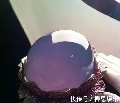 描写四月春景的唯美句子31句