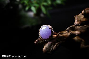 2021抗击疫情口号大全(精选96句)