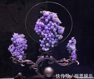 春分节气朋友圈问候文案