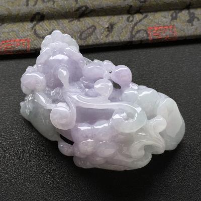 形容女人对男人失望的句子