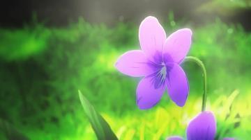 朋友圈发自己照片的句子(精选44句)