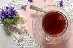 致自己心静的句子一个人安静淡然句子(精选76句)