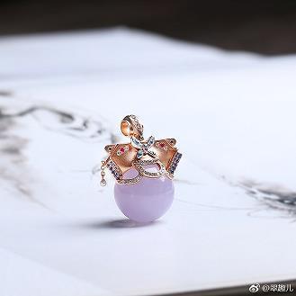 青春发朋友圈的精美句子