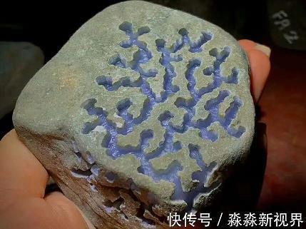 吵架后又和好的温暖情话 吵架后又和好的温暖情话短句