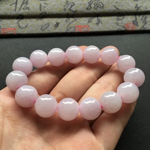 看透人生感悟的说说