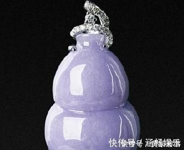 描写石榴的优美句子