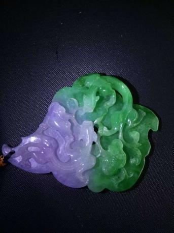 表达心情处于崩溃状态的句子合集35句