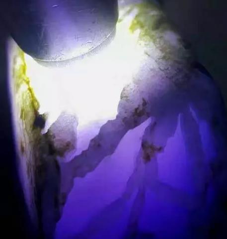 安慰人心情不好的话 开导心情不好暖心的话