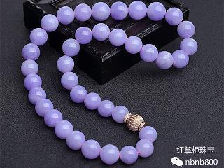 适合2021年跨年的说说句子