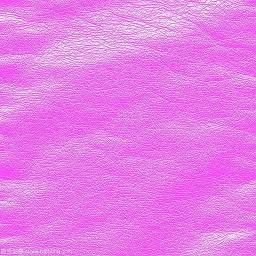 祝晚安最温馨的一句话 晚安温馨的句子汇总72句