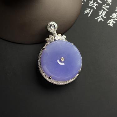 描写秋天落叶的一段话 形容落叶的句子唯美