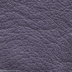 最浪漫的说早安方式(精选47句)