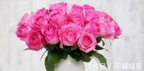 阳光文案短句小清新 简单干净的文案(精选76句)