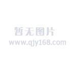 打雷发朋友圈的句子汇总36句