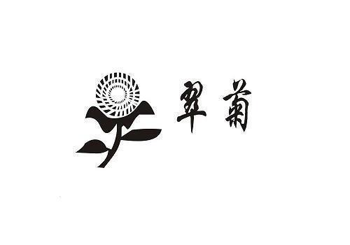 超拽霸气个性冷酷说说17句，00后的最爱