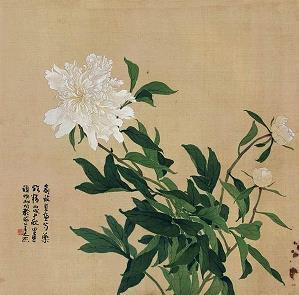 发朋友圈喝酒怎么配文 喝酒的幽默句子合集60句