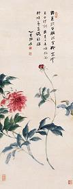 名人名言大全经典励志短句(精选33句)