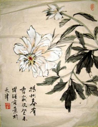 有关于秋天优美的短句 描写秋天的优美好段