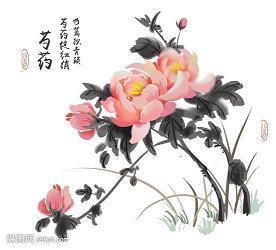 赞美雪景的句子 适合初雪发的文案