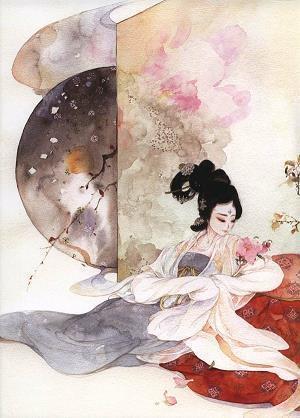 平安夜最火的祝福文案(精选94句)