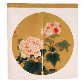 激励自己的幽默座右铭 人生格言座右铭(精选85句)