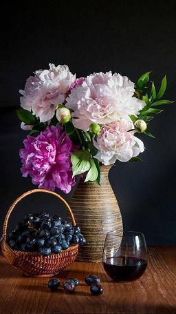 生日语录至自己 生日祝福语简短致自己