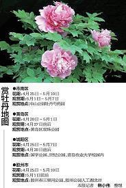三十岁的女人心情说说(精选38句)