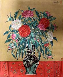 死心离开的句子 彻底死心了放弃的句子(精选50句)