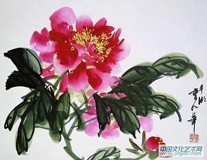 感谢老公的话语