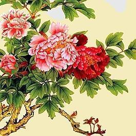 形容一个人该死的句子 形容一个人装死的句子(精选54句)