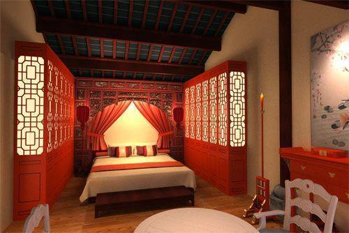 感慨一下悲催心情的句子