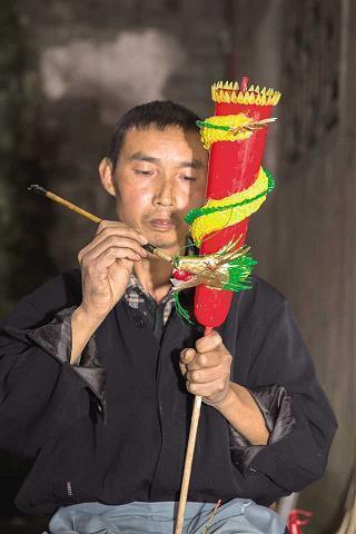 改变自己励志正能量句子(精选78句)