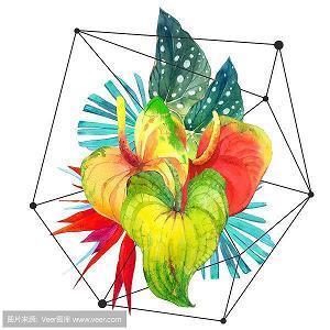 新的一天开始正能量说说 早安正能量晨语合集38句