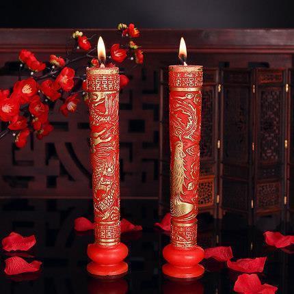 失恋了发朋友圈的句子集合27句