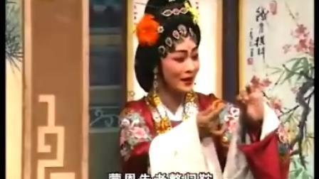 夸人的文艺的句子