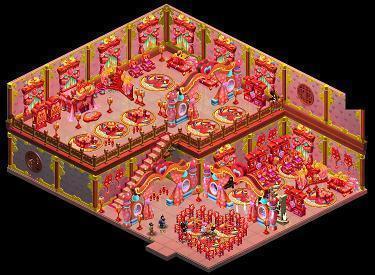 静心的句子86句