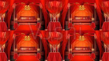 令人感动的微信句子