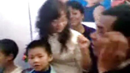 清明节适合发的说说 关于清明的说说34句