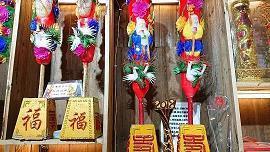 快乐开心说晚安的句子 开心的晚安句子大全