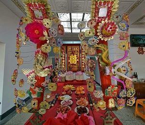 一个人开心跑步的句子